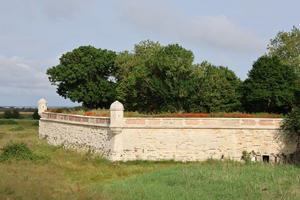 Chauffagiste Muret